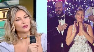 Tradiția pe care Lora nu a respectat-o la nunta cu Ionuț Ghenu! Vedeta nu a vrut nici în ruptul capului să facă asta: „Eu leșin dacă...”