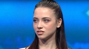 Cântăreața Roxen a vorbit deschis despre suferințele sale! Artista a povestit cu greu despre episodul violent de acum trei ani: ”La prima palmă, ai plecat” | EXCLUSIV