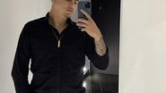 tanar mort Argeș
