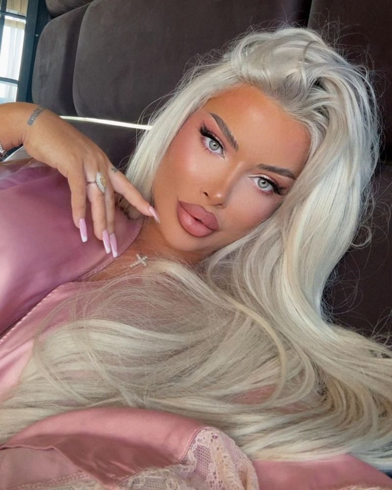 Loredana Chivu