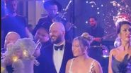lora si ionut ghenu nunta