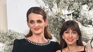 elvira deatcu dana rogoz