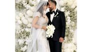 monica birladeanu valeriu gheorghita
