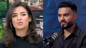 Jador și Oana Ciocan