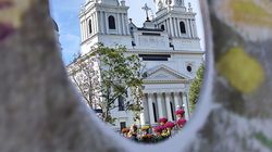 La ce ajută acatistul Sfintei Cuvioase Parascheva. Are o putere uimitoare