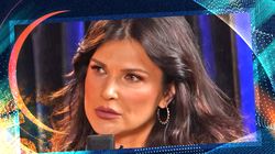 Drama ascunsă a Monicăi Bîrlădeanu. A trăit ani întregi în teroare, fără să știe nimeni: „Loviturile în corp sună într-un anume fel. Îmi era frică să deschid uşa”