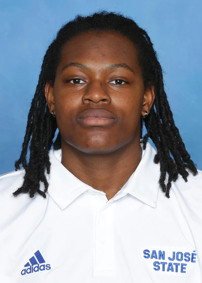 Marie Tyra Whitehead