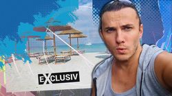 Incredibil în ce a început Mihai Trăistariu să investească! După apartamentele de închiriat din Mamaia, s-a reprofilat total: „E o muncă titanică, sunt mulți bani de investit” | EXCLUSIV