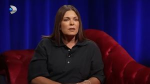 Dana Marijuana