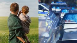 Bebeluș de 11 luni, vândut pe internet de propriul tată! Bărbatul avea nevoie de bani pentru jocurile de noroc! Ce sumă a primit pentru copil?! Mama micuțului nu a bănuit o secundă ce s-a întâmplat: „A făcut presiuni asupra lui să-i spună”