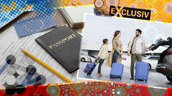 Ce efecte poate avea aderarea deplină a României la Schengen și cum sunt afectați în special adulții care au copii?! Detaliul care schimbă regulile pentru călătoriile la nivel terestru | EXCLUSIV