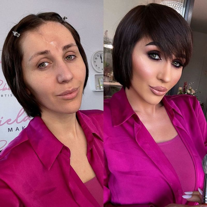 dana roba