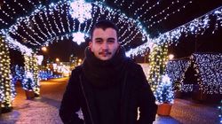 Andrei, un farmacist din Vaslui, și-a pus capăt zilelor dintr-un motiv absolut cutremurător! Tânărul de 29 de ani a preferat să încheie socotelile cu viața, spre disperarea familiei și a prietenilor: „Oriunde ai fi, Dumnezeu să te aibă în pază”