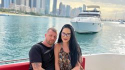 Raluca Munte a dezvăluit sexul bebelușului! Fosta concurentă de la „Puterea Dragostei”, în culmea fericirii după ce a aflat dacă va avea fetiță sau băiețel