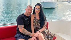Raluca Munte a dezvăluit sexul bebelușului! Fosta concurentă de la „Puterea Dragostei”, în culmea fericirii după ce a aflat dacă va avea fetiță sau băiețel