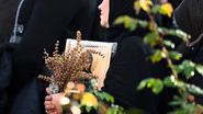 Pelerinaj Sfânta Parascheva de la Iași