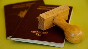 Imagine cu caracter ilustrativ