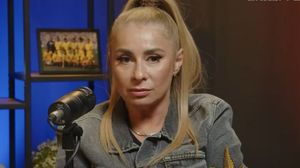 Cel mai greu moment din viața Anamariei Prodan! Impresara abia acum și-a găsit puterea să vorbească despre acest episod. Nici prin cap nu le trecea fanilor cât de mult a afectat-o 