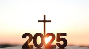 cruce, 2025