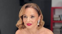 Andreea Marin a făcut o schimbare importantă în viața sa! Vedeta și-a dorit foarte mult asta: „Am revenit la calea cea bună”
