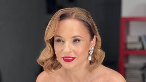 Andreea Marin a făcut o schimbare importantă în viața sa! Vedeta și-a dorit foarte mult asta: „Am revenit la calea cea bună”