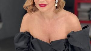 Andreea Marin a făcut o schimbare importantă în viața sa! Vedeta și-a dorit foarte mult asta: „Am revenit la calea cea bună”