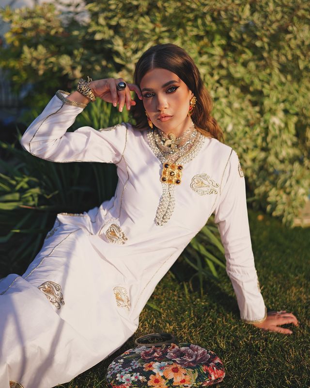 Iulia Albu Iulia Albu