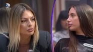 Julia și Bianca