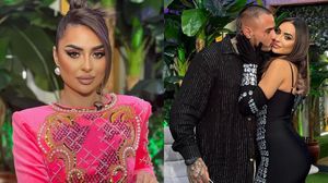 Roberta și Sebastian