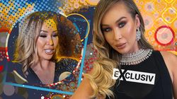 Xonia, adevărul despre starea ei de sănătate! Cum se simte artista, după ce medicii au diagnosticat-o cu o boală autoimună: “Acum am un tratament care funcționează” | EXCLUSIV