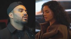 Jador s-a ținut de cuvânt și a publicat imaginile cu Oana Ciocan și tânărul misterios cu care a văzut-o cât au fost despărțiți: „Nu îl mai săruta în fața mea!”. Ce s-a întâmplat, de fapt, la restaurantul unde au fost filmați împreună?!