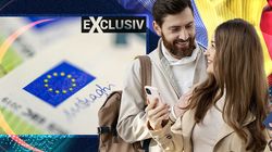 Ce șanse are România să primească un vot pozitiv pentru aderarea deplină la Spațiul Schengen?! Cristina Pîrvulescu explică totul: "Nu văd care ar fi argumentele" | EXCLUSIV