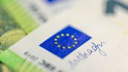 euro