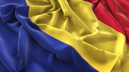 steag romania