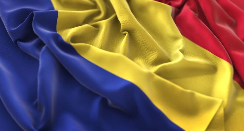 steag romania