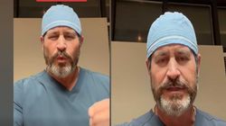 "Sunt chirurg cardiovascular". 6 trucuri simple pentru o inimă sănătoasă