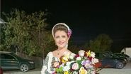 steliana sima 