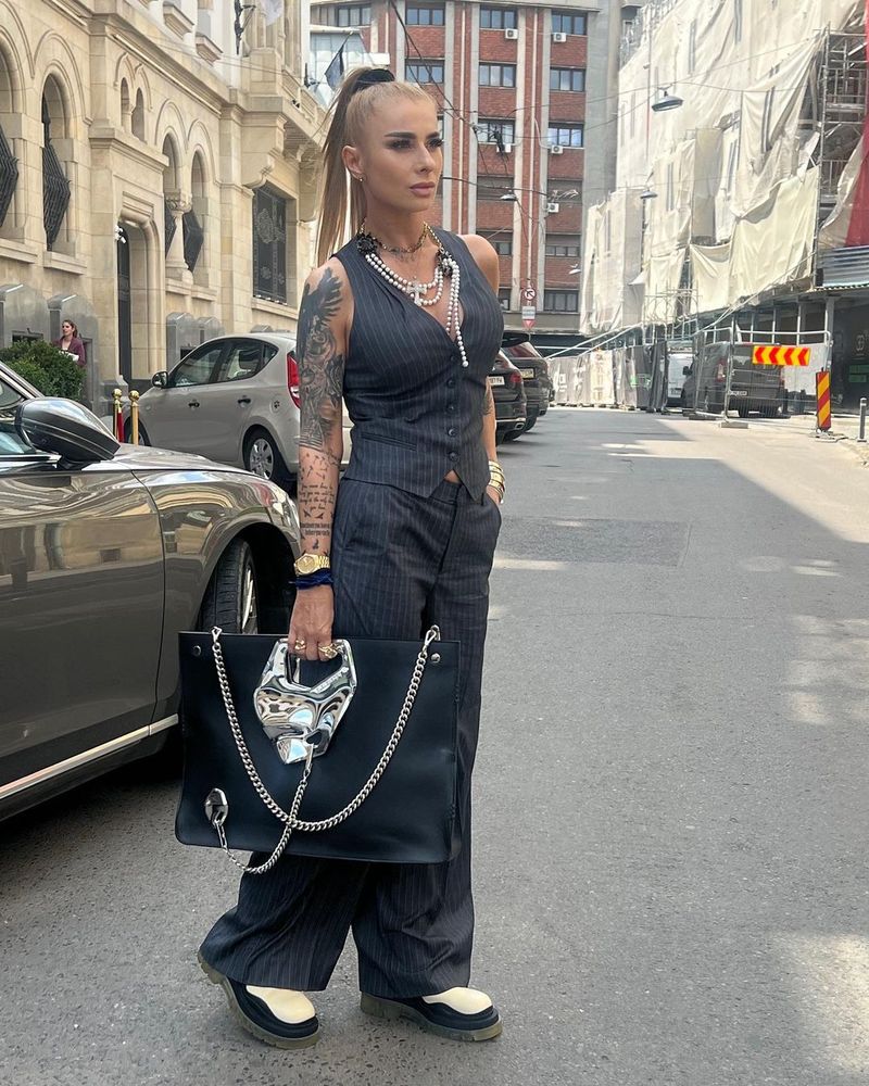 Anamaria Prodan