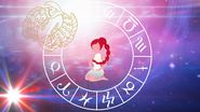 Semne zodiacale