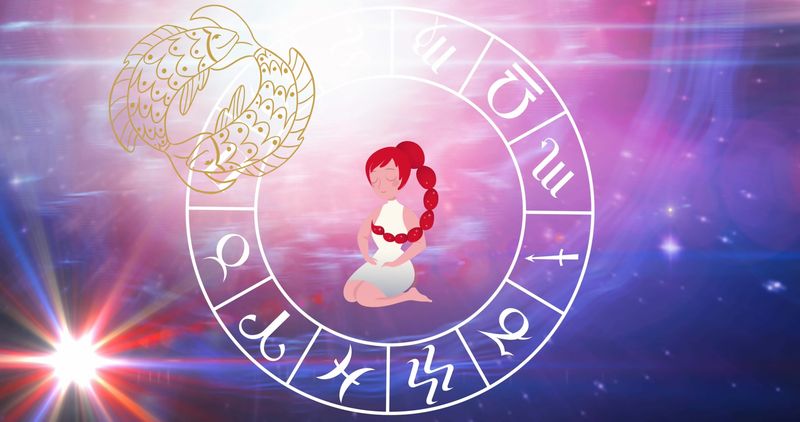 Semne zodiacale