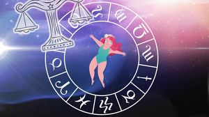 Horoscop luna noiembrie 2024. Predicții astrologice pentru ultima lună de toamnă