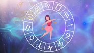 Semne zodiacale