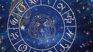 Semne zodiacale