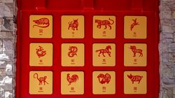 Horoscop chinezesc luna noiembrie 2024. Anul Dragonului de Lemn se apropie de final