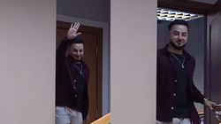 Radu a reintrat în „Casa iubirii” și i-a șocat pe toți băieții: „Ce cauți aici?”. Niciunul nu se aștepta la una ca asta