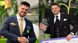 Sorin Rus, decis să se întoarcă în „Casa Iubirii”! Câștigătorul primului sezon a spus clar cine este concurenta pe care vrea să o cucerească: „Lupt pentru...”