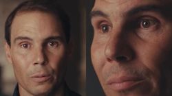 Rafael Nadal a anunțat că se retrage din tenis la finalul acestui sezon! Mesajul emoționant pe care sportivul l-a transmis fanilor: „Este o decizie dificilă”