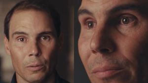 Rafael Nadal a anunțat că se retrage din tenis la finalul acestui sezon! Mesajul emoționant pe care sportivul l-a transmis fanilor: „Este o decizie dificilă”