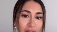 Lorena