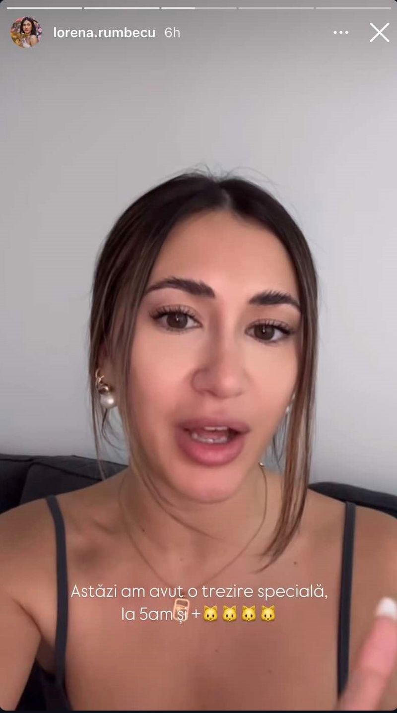Lorena